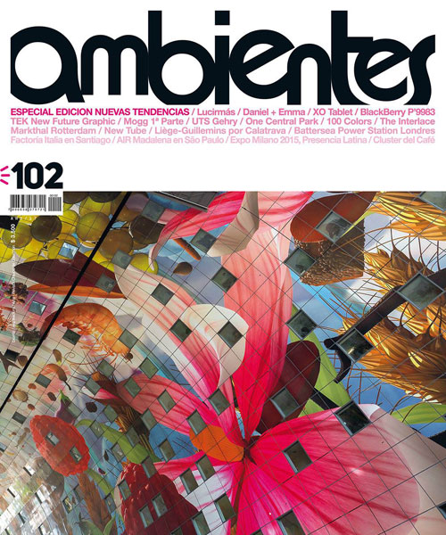 Media Index - B.E Architecture-69