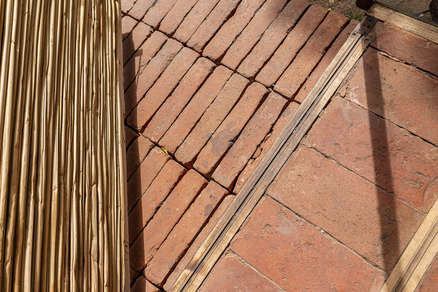 飞瓦住宅,厄瓜多尔 / Daniel Moreno Flores-68