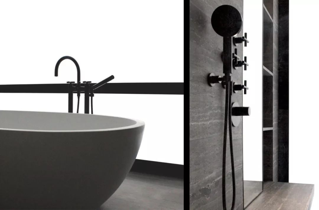 诗意迪拜 | ANARCHITECT 理性之作-54