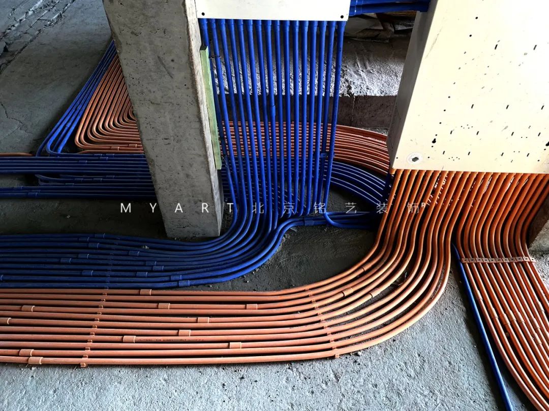 铭艺匠人,家的艺术打造者-36