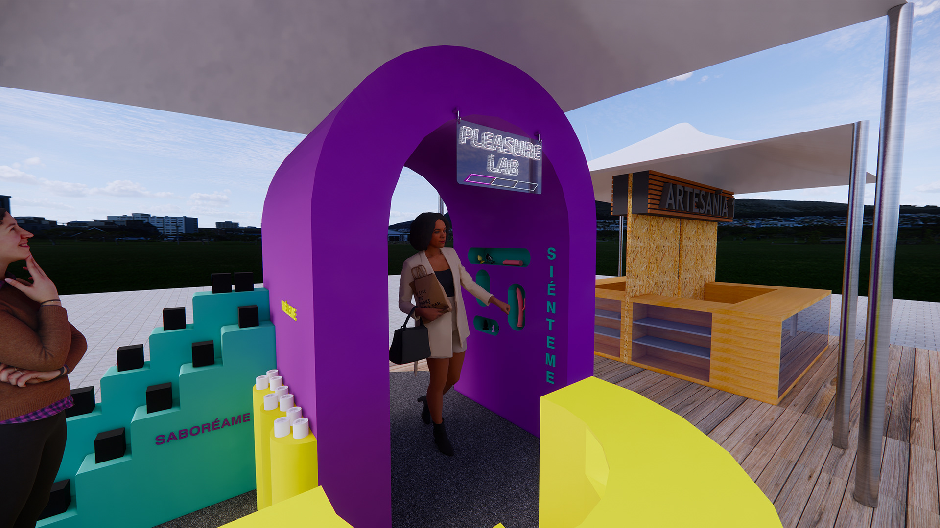 Pleasure Lab - Stand Comercial-7