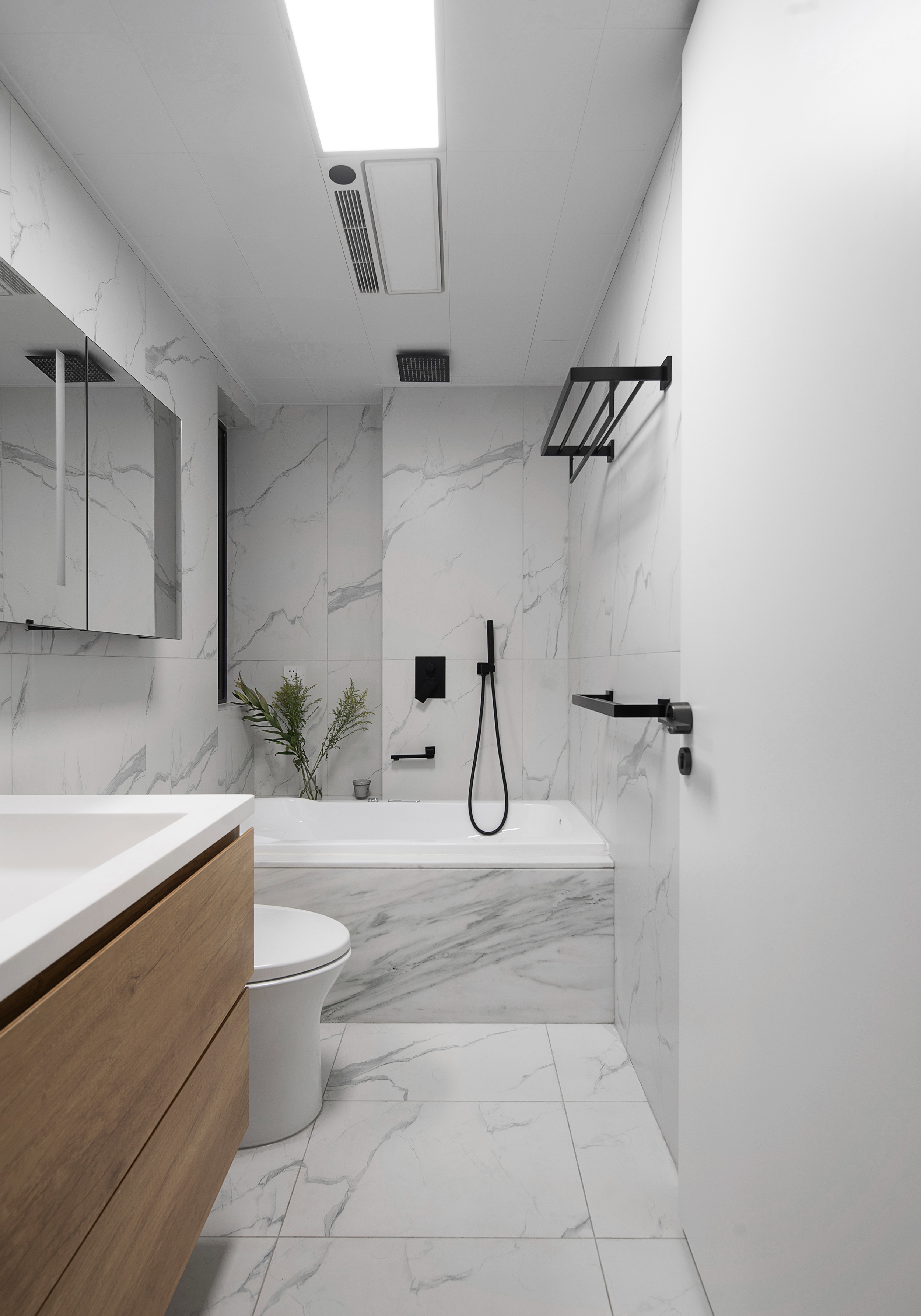 沐白丨中国温州丨聿见设计-29