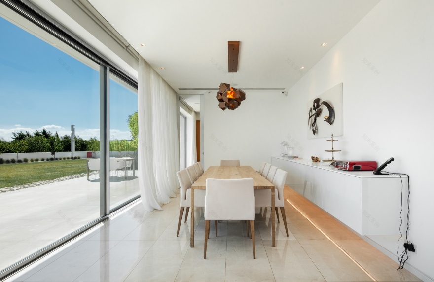 塞浦路斯线性房屋-42