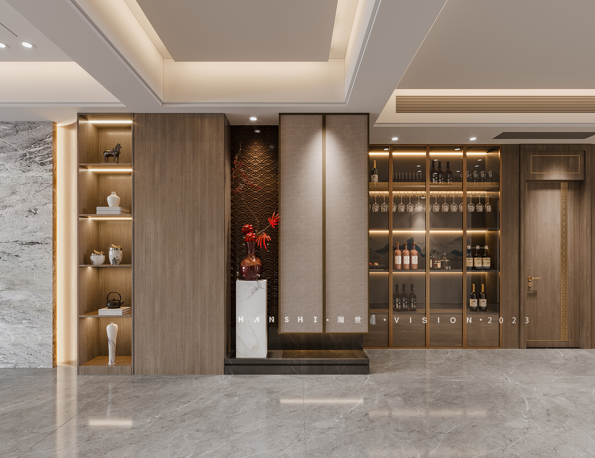 新中式-瀚世表现-5