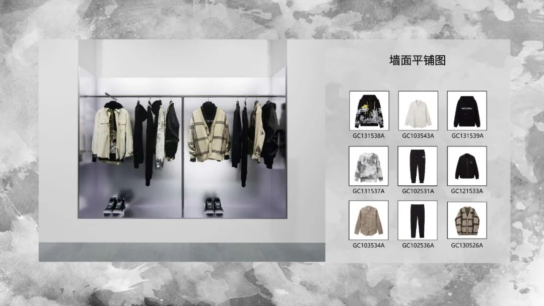 2021Q1货品陈列标准1A-1-13