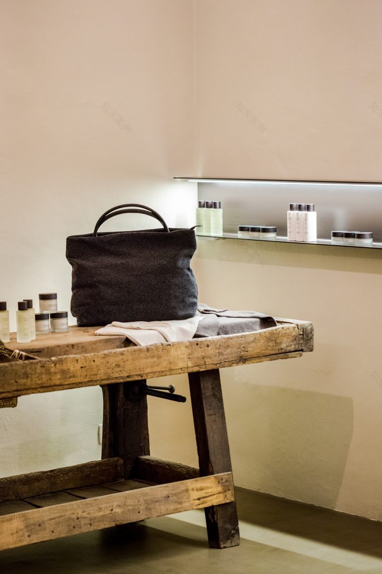 丨意大利都灵丨lamatilde-21