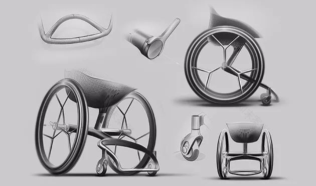 Layer 设计公司创新产品集锦-14