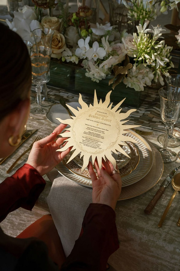 CAPITAL HILLS - LA COLINA LAUNCH EVENT-11