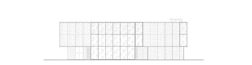 上海·金地峯范丨中国上海丨DOME&ASSOCIATES董世建筑-26