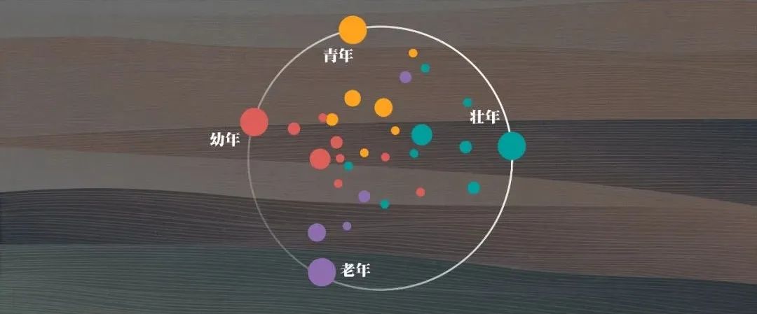 昆明招商·雍珑府丨中国昆明丨上海日清景观设计有限公司-11