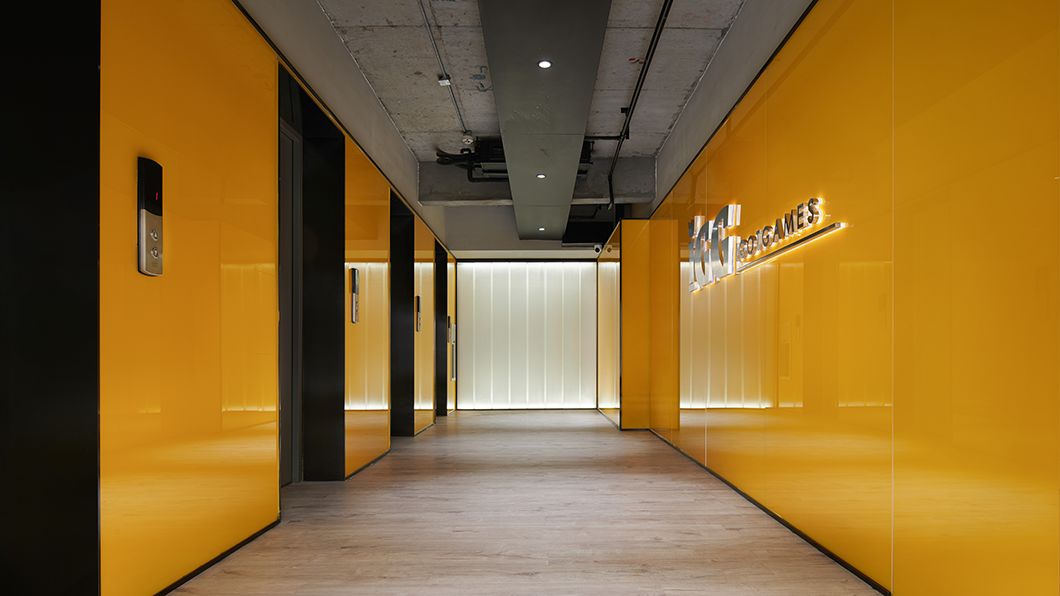 DEMO 延伸·衍生  十上设计-3