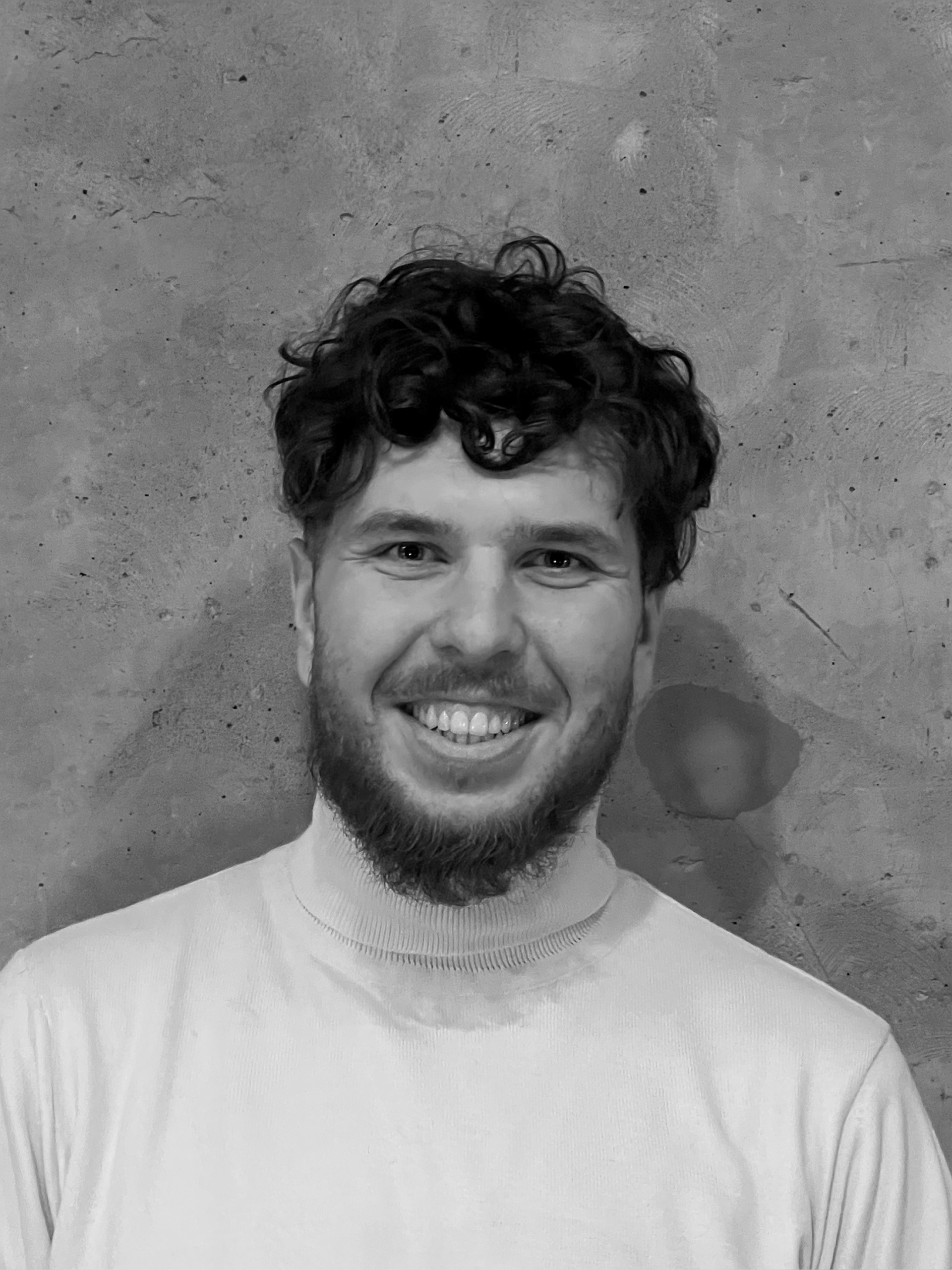 Pims P2 咖啡馆丨俄罗斯莫斯科丨Egor Bogomolov 等-24