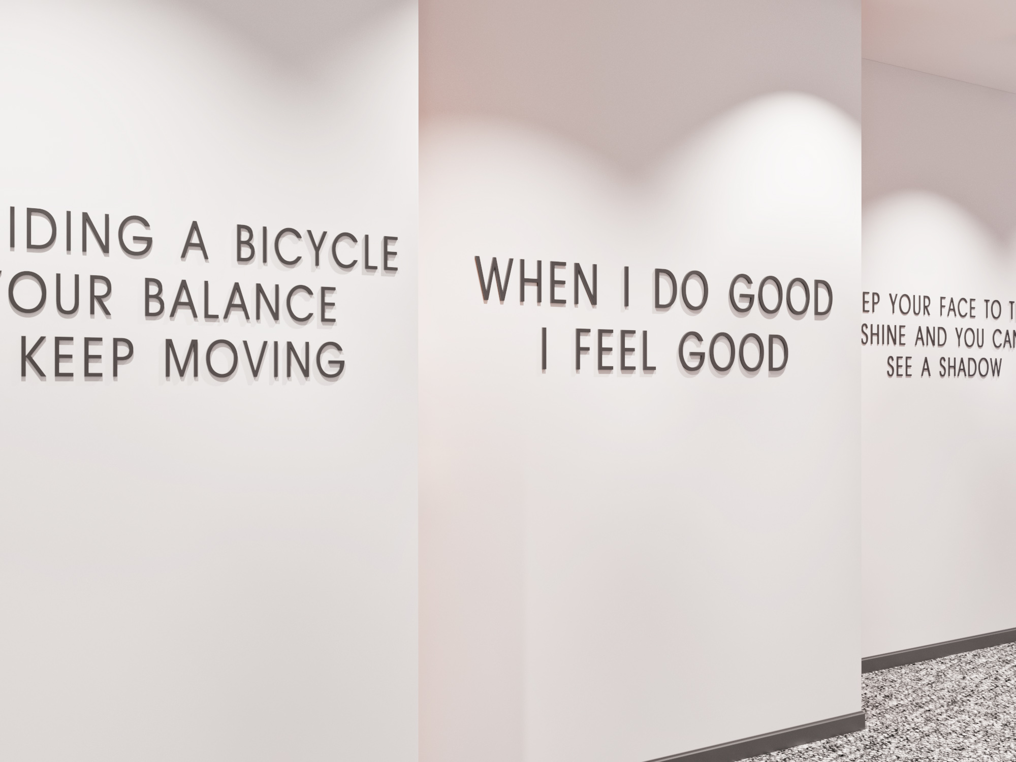 Entrance area design-10