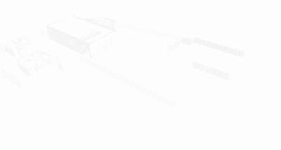  尚源景观丨重庆 万科·天空之城  景观设计 丨中国重庆-29