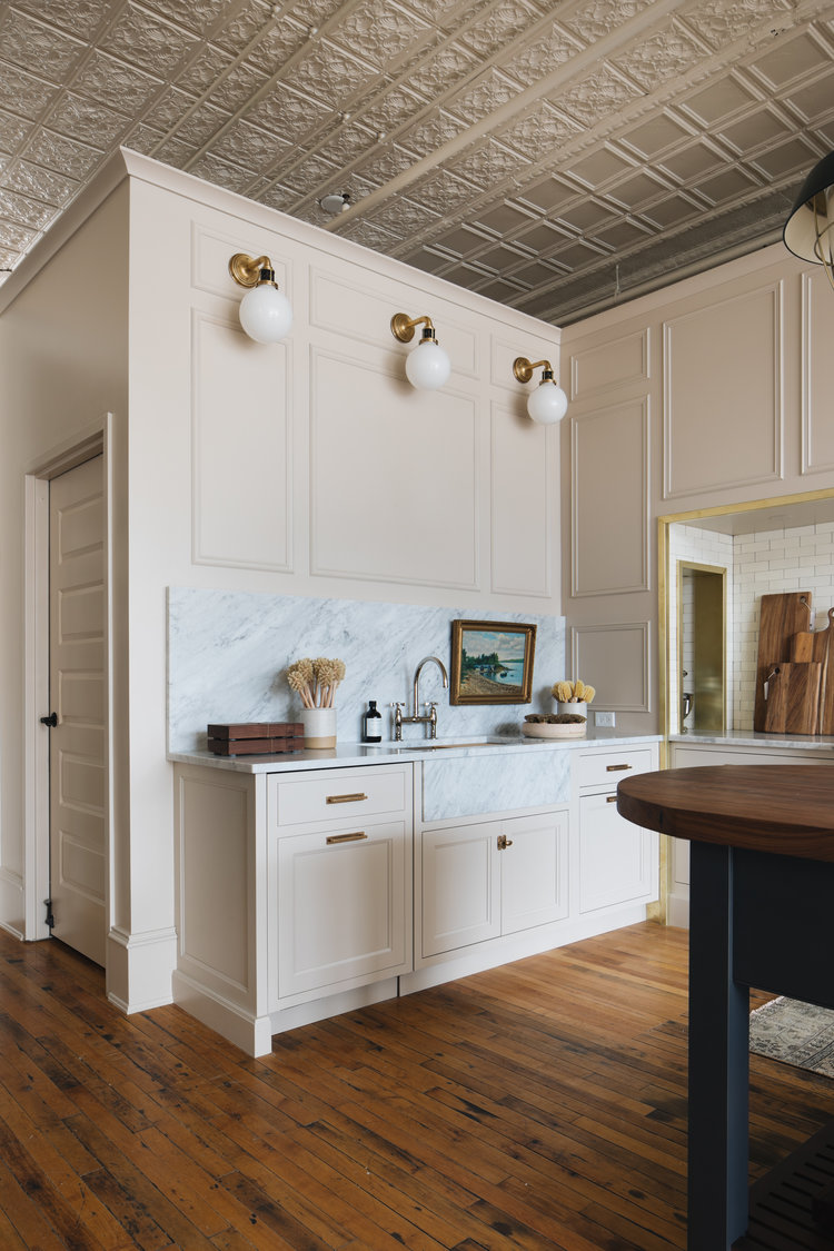 Stoffer Home Jean Stoffer-6