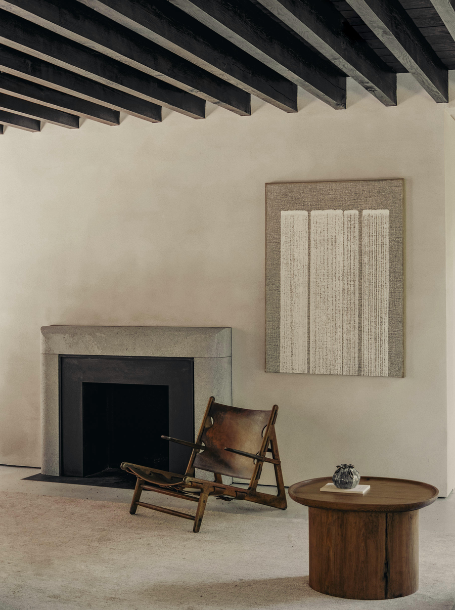 绿色生活丨保加利亚鲁塞丨Nicolas Schuybroek-6