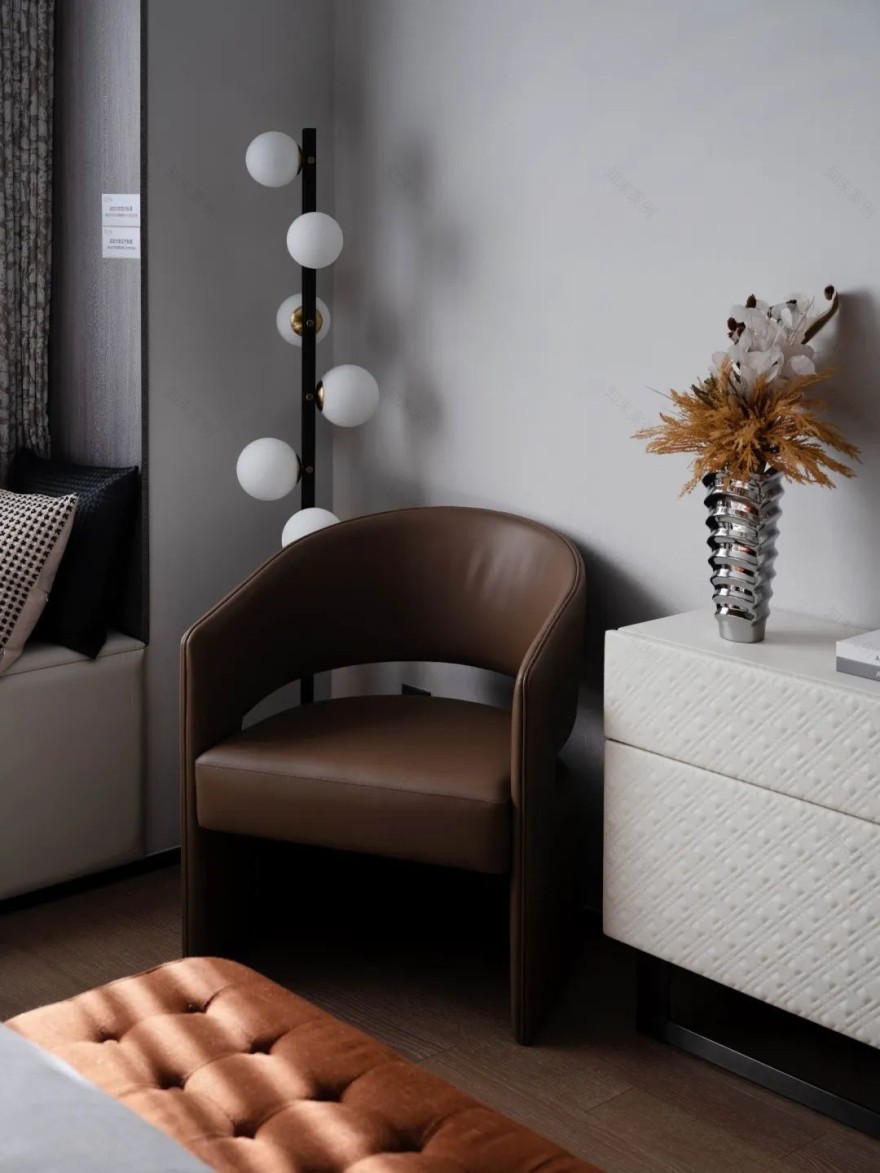 浙江丽水天钻丨中国丽水丨VGC韦高成设计-38