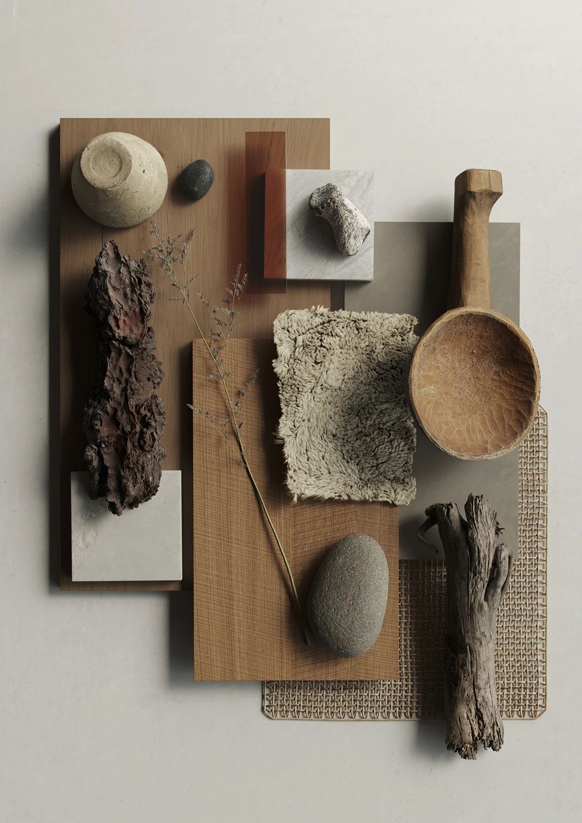 温润岁月丨比利时丨Grigorii Khatlamadzhiian-36