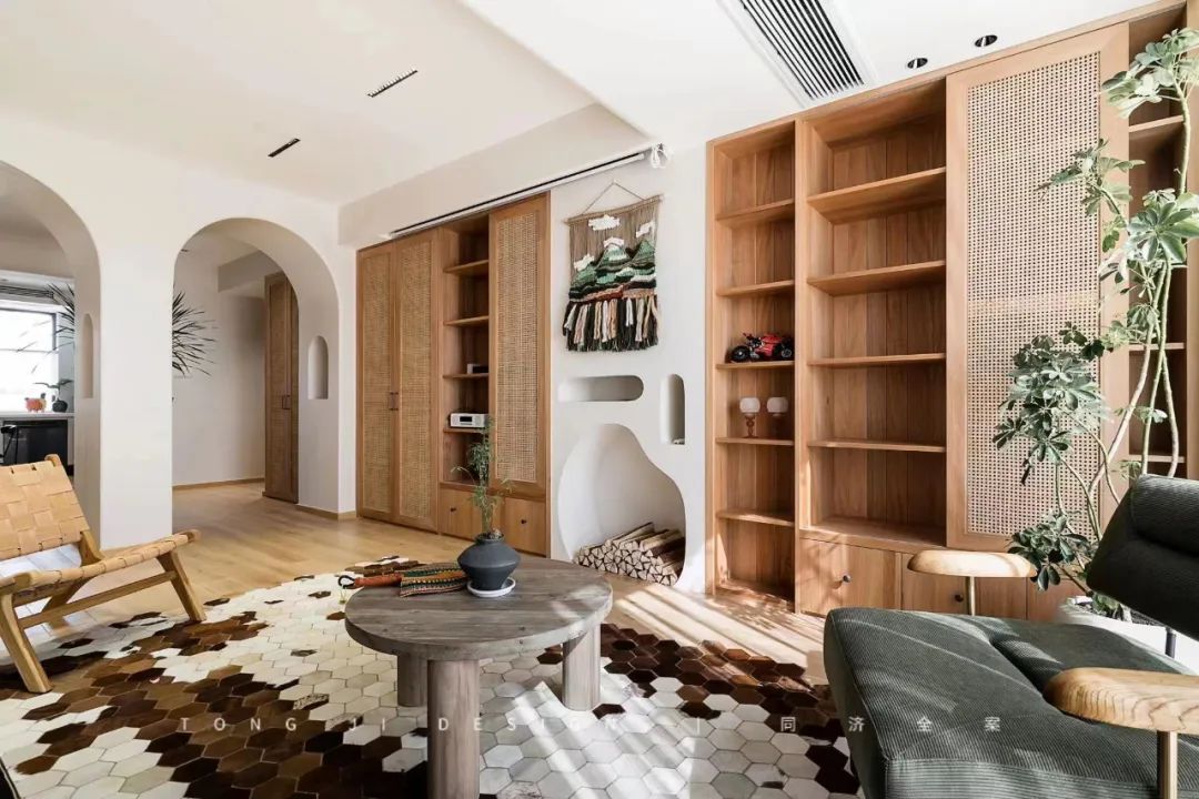 温韵拾光.生活之美-2