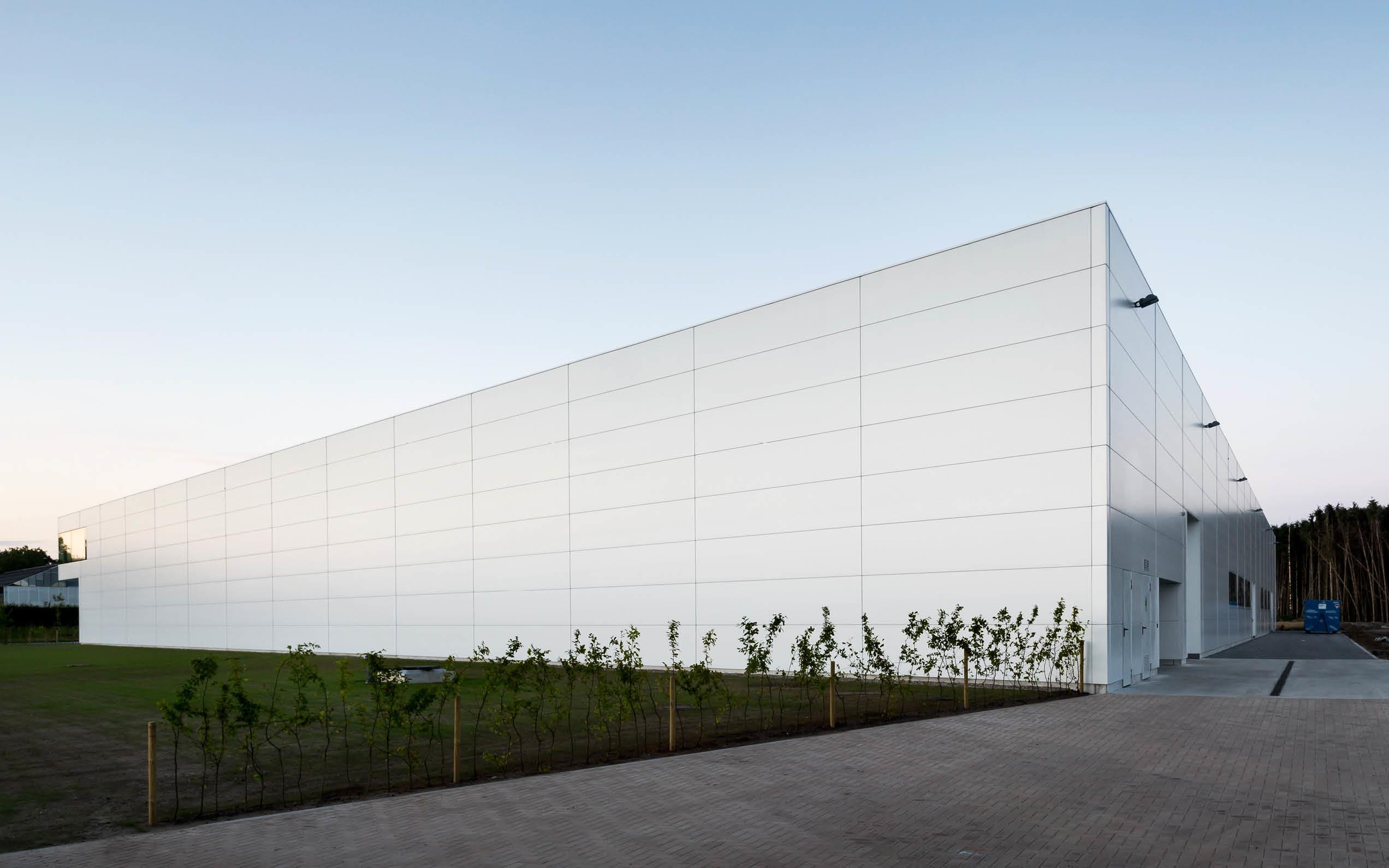 丨AIDarchitecten-15