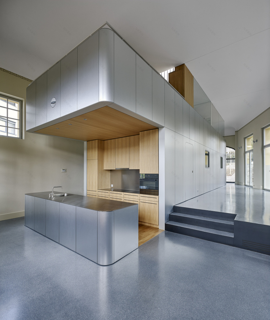 dietschiberg mountain railway valley station-0