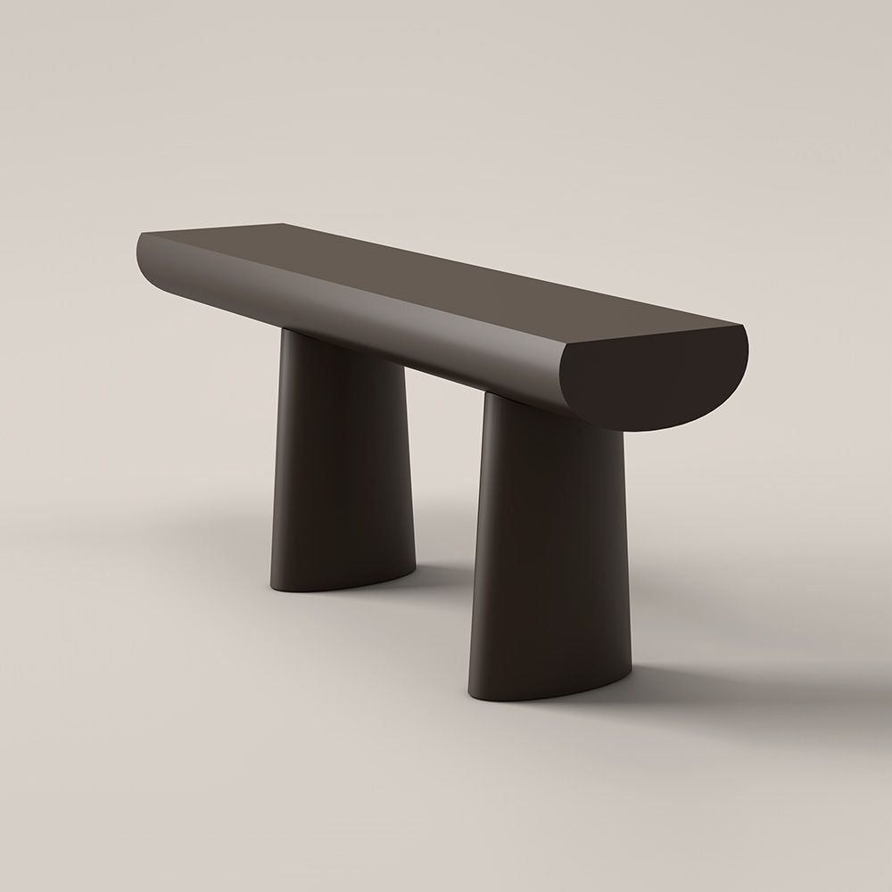 Best new furniture, lighting & accessories - Salone del Mobile 2017 — Design.daily-42