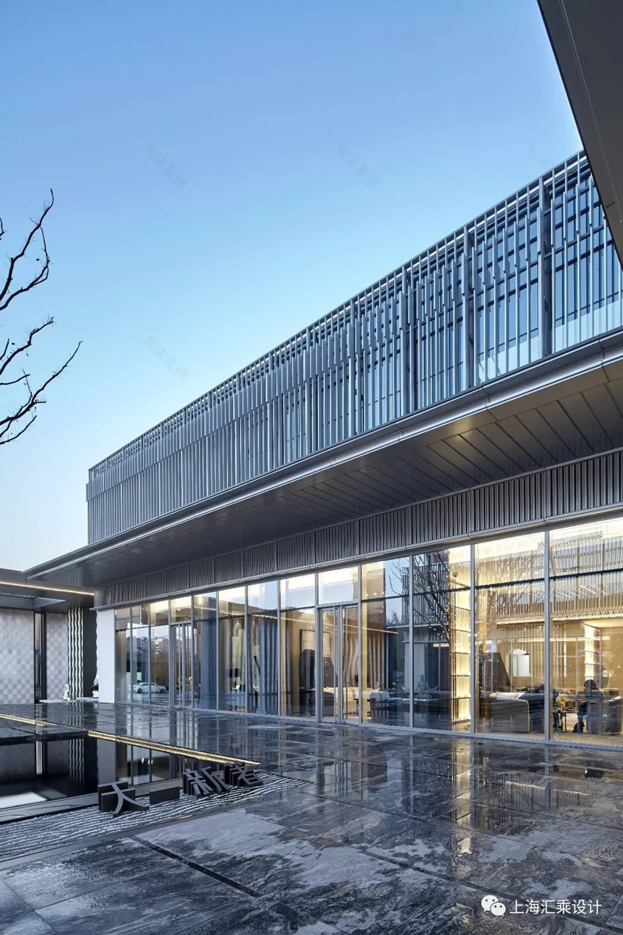 无锡万科天一新著-44