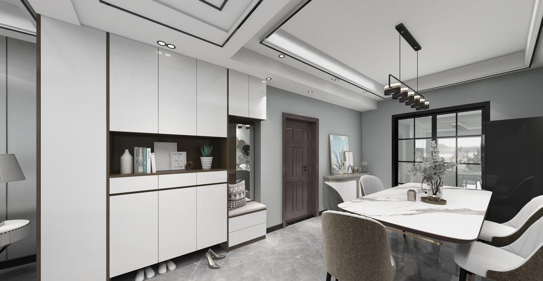 
鸿泰三期贾女士 -0