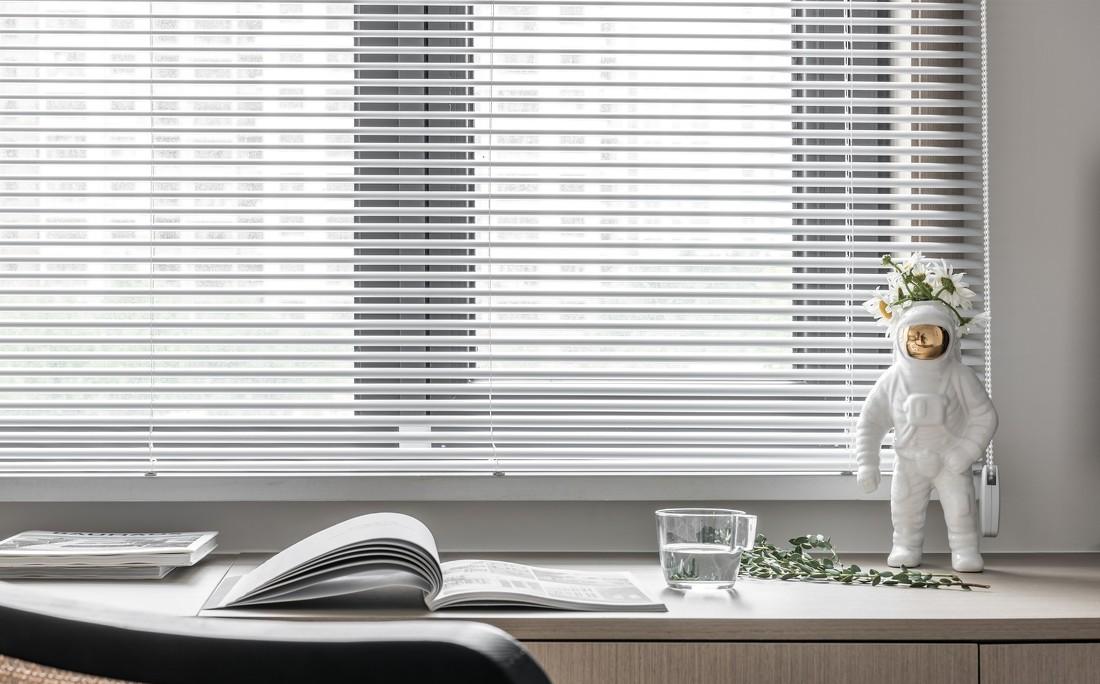 有限空间，无限可能——多功能家居设计-38