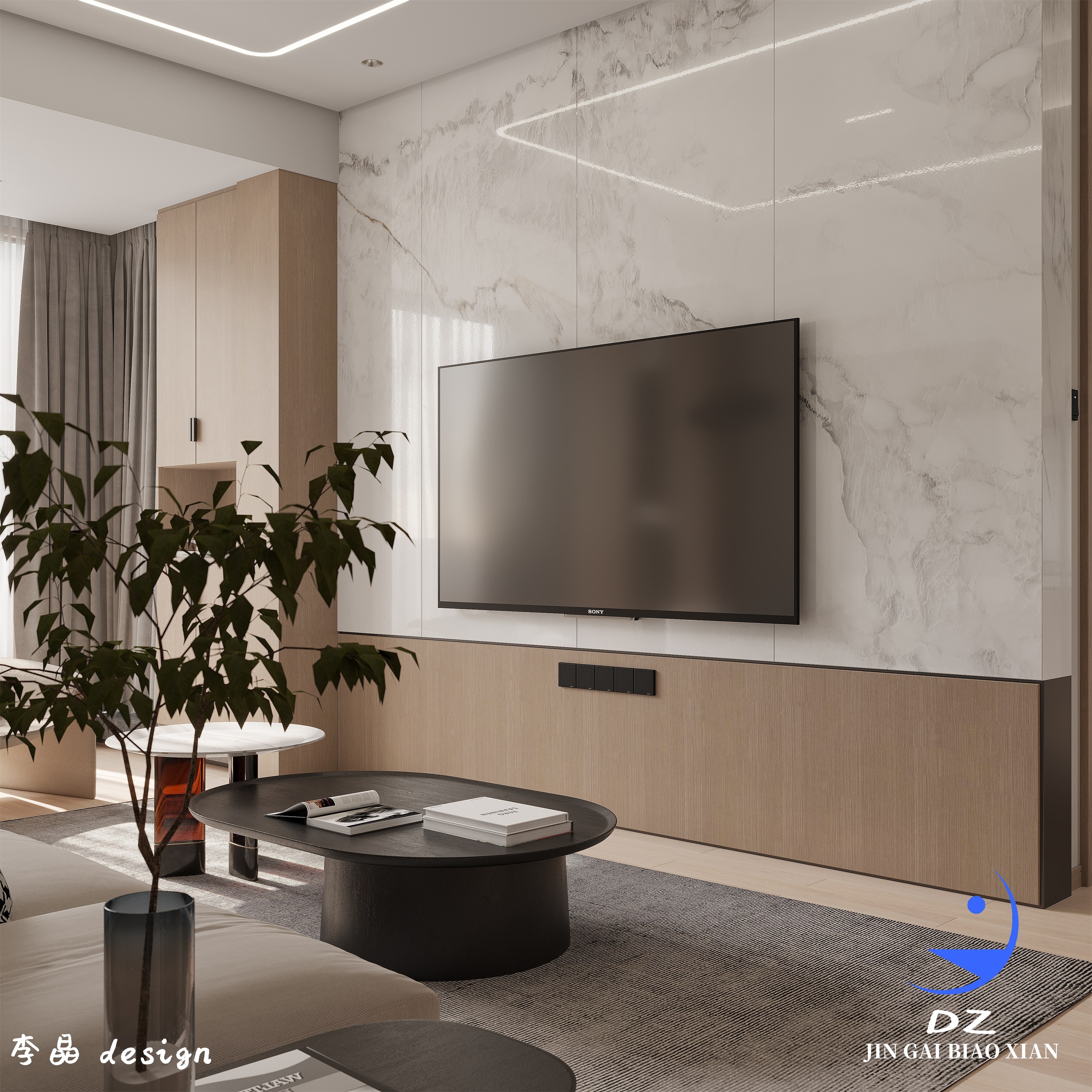 金该效果表现-2