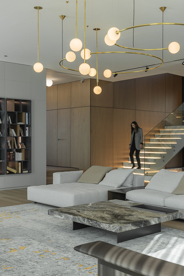 U 之家丨罗马尼亚克拉约瓦-51