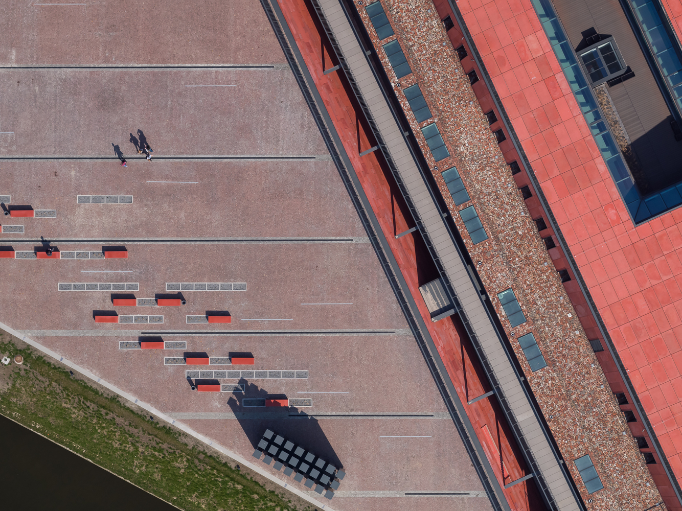 波兰格但斯克二战博物馆-79