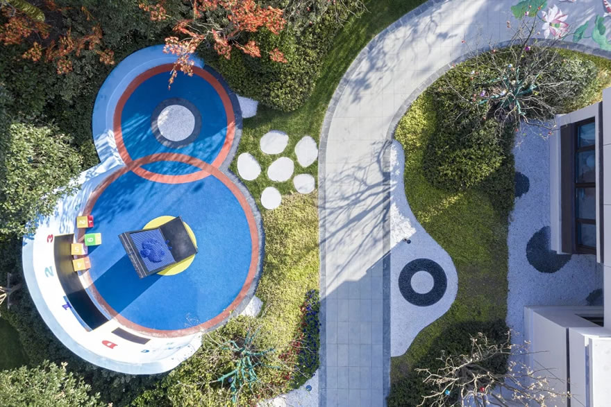 中梁·力高·云湖印-43