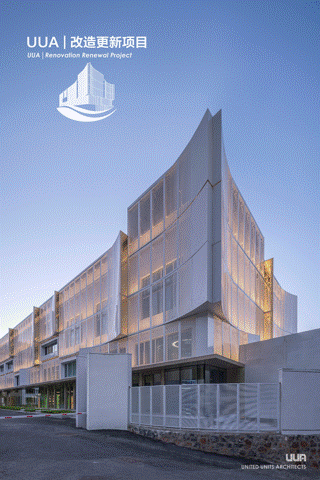 大连三十七相丨中国大连丨UUA-0