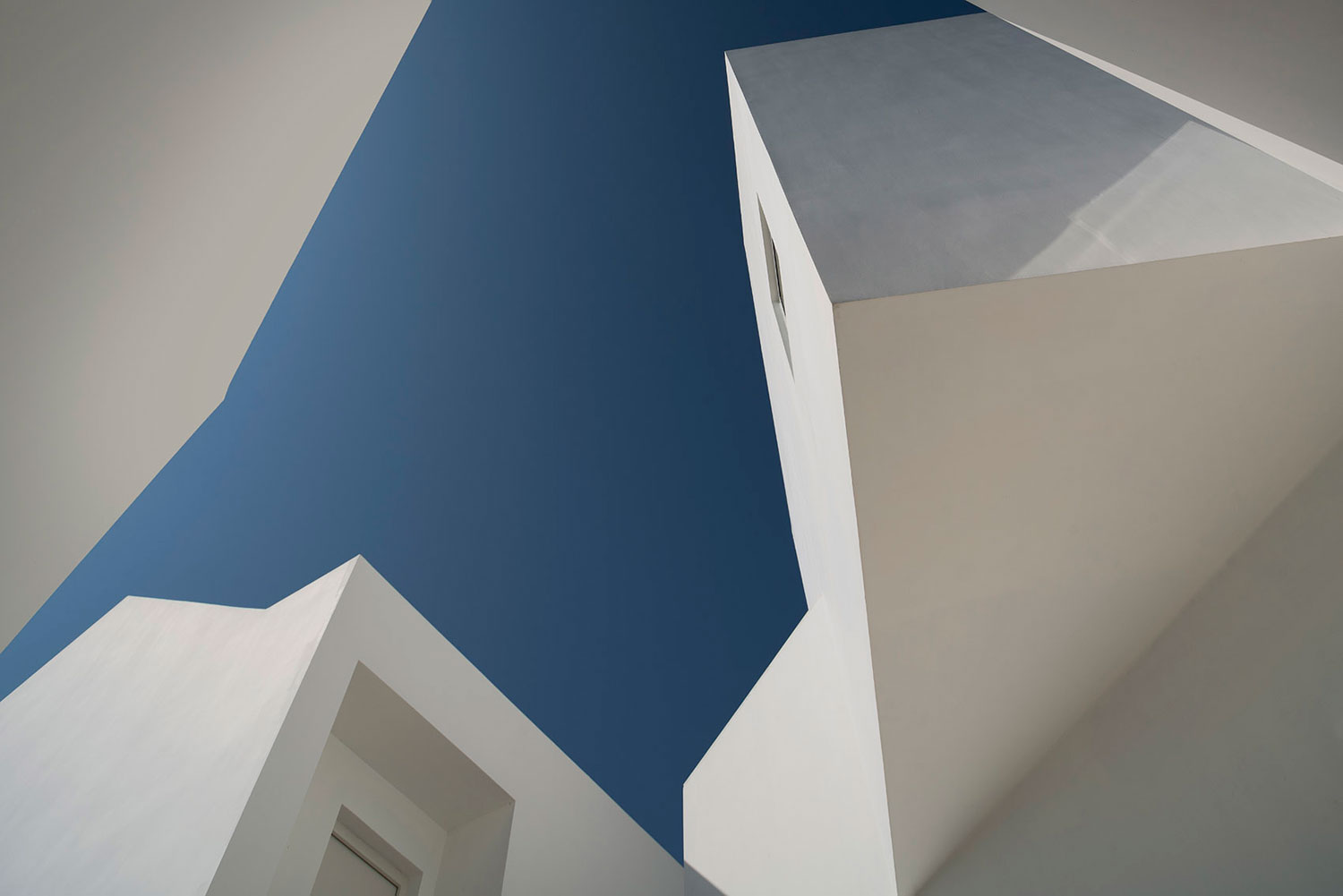 遂昌 · 米窝设计师酒店丨中国丽水丨杭州时上建筑空间设计事务所-55