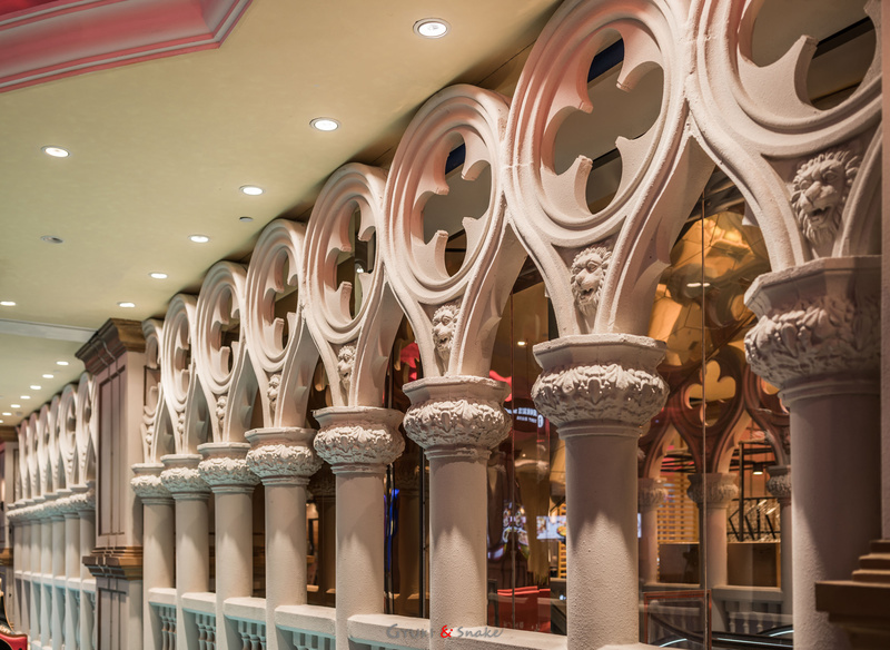 西安群光广场-17