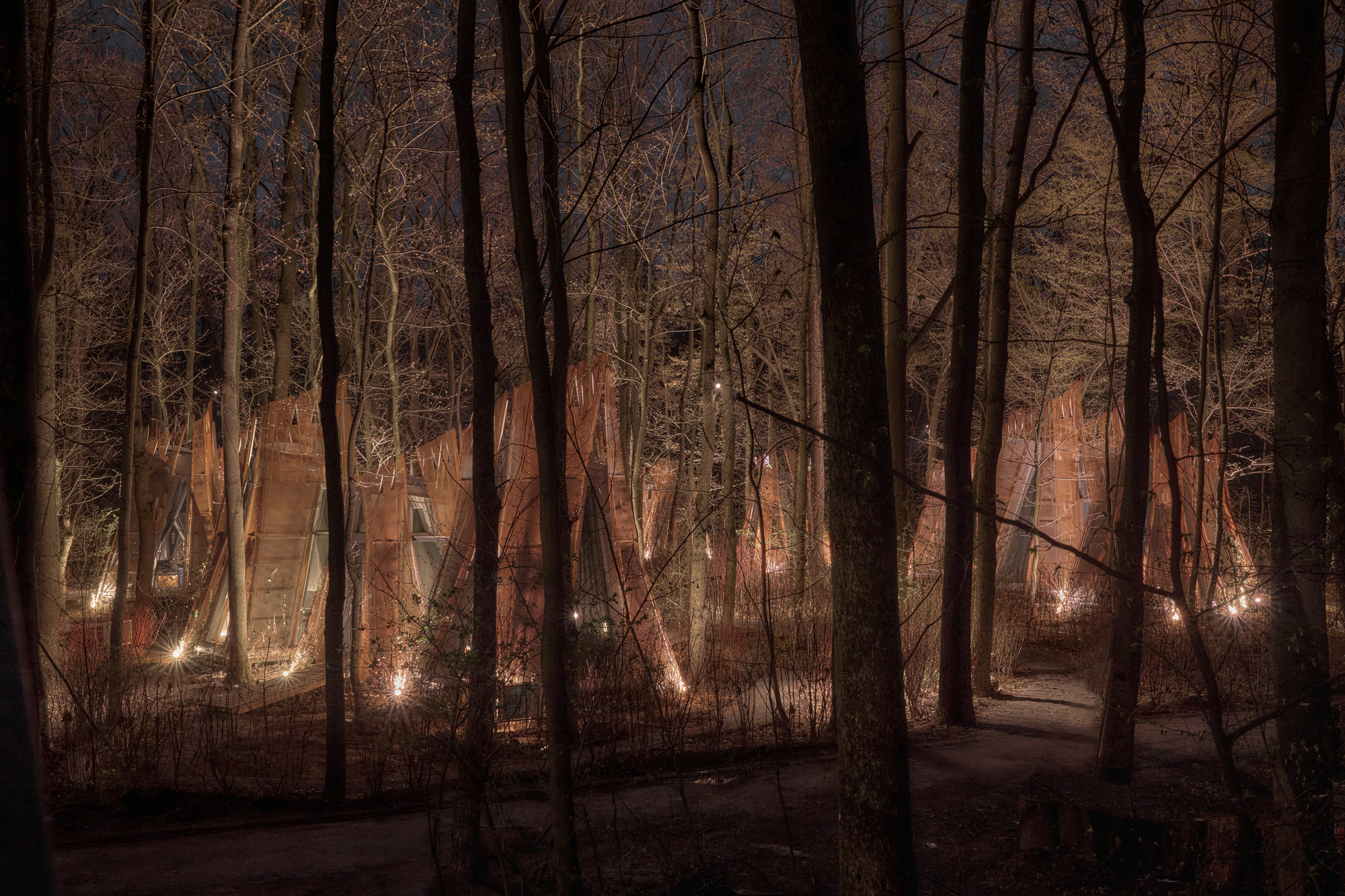 丨乌克兰基辅丨Roman & Dmytro Seliuk-41