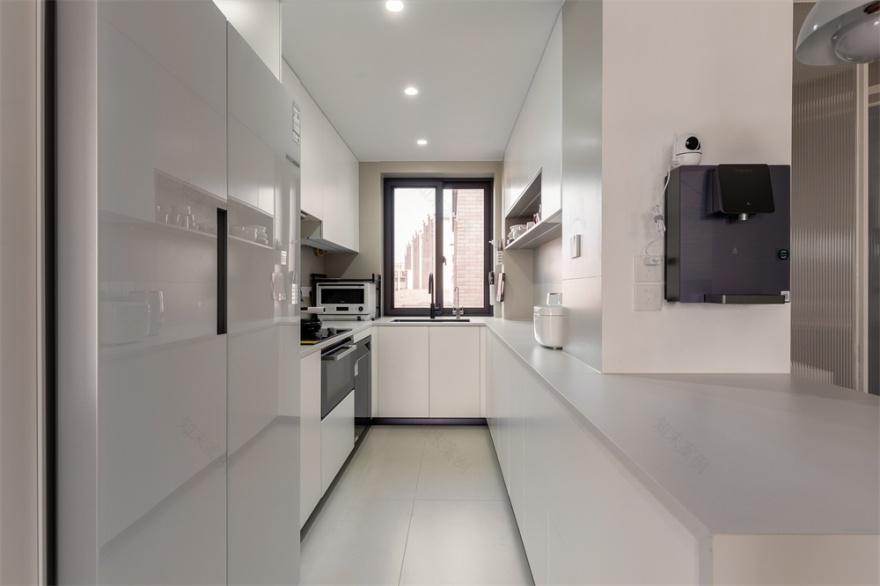 150平原木复式设计-12