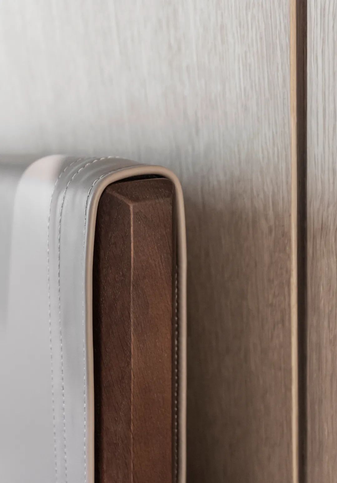 鼎峰尚境丨中国东莞丨卡翡亚-84