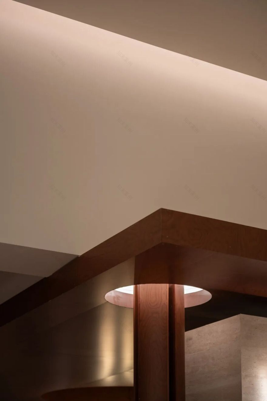 米斐家居·美学中心|从场景驱动到心智占领,成品家居空间的范式跃迁-49