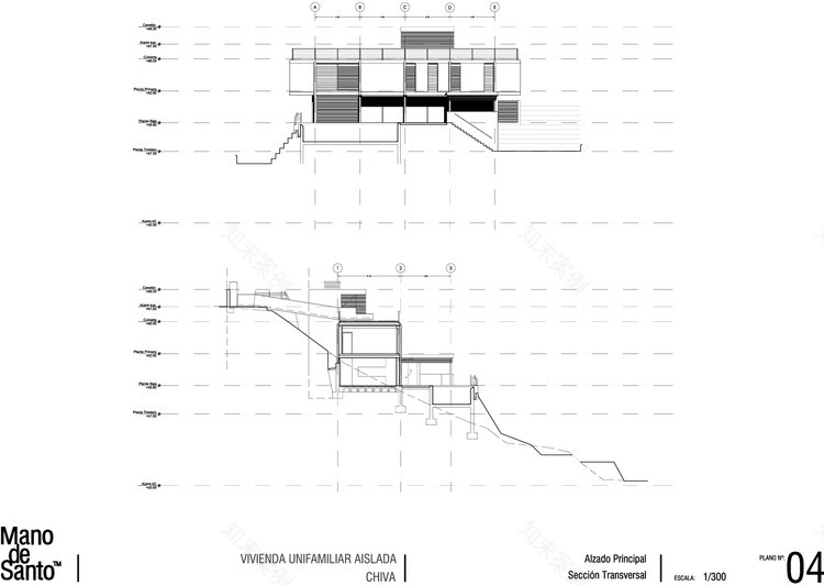 埃尔博斯克 161-16