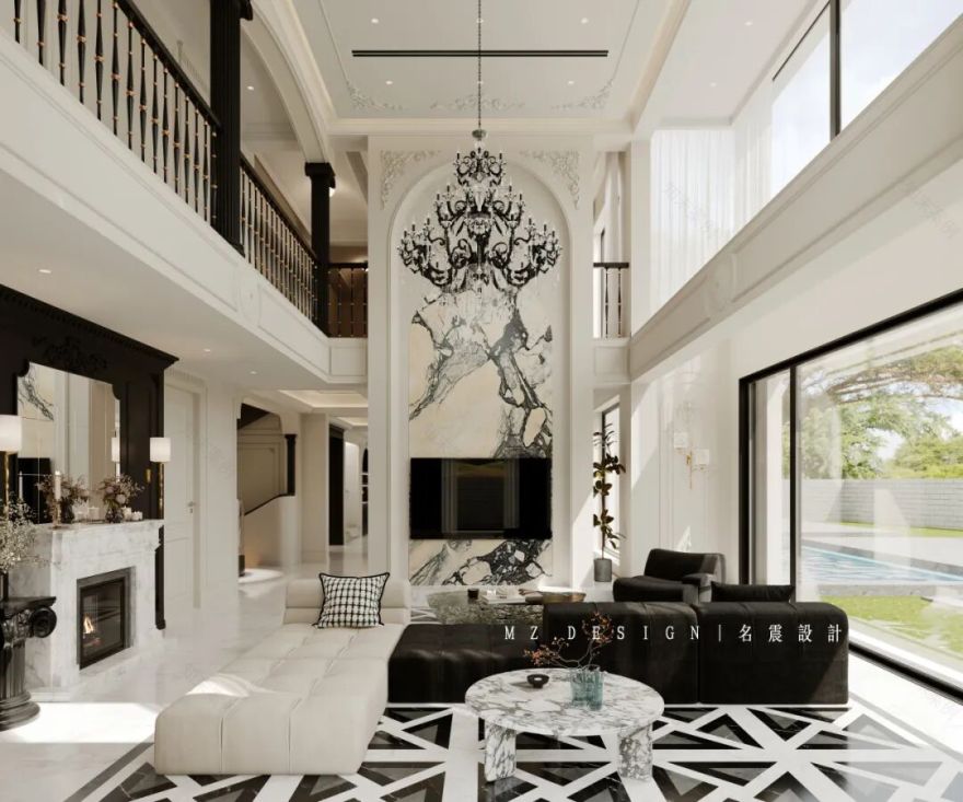 新作|墨韵舍-162