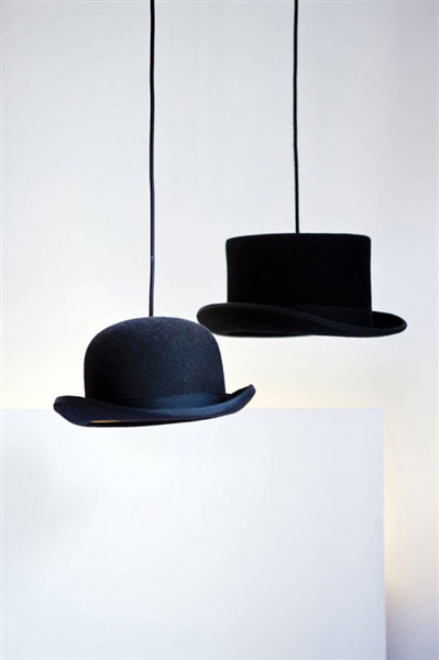 西班牙格拉纳达Portago酒店室内设计-21