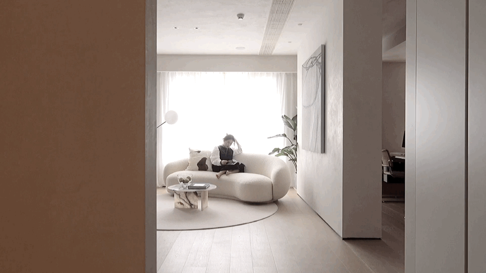 榀象设计工作室-21