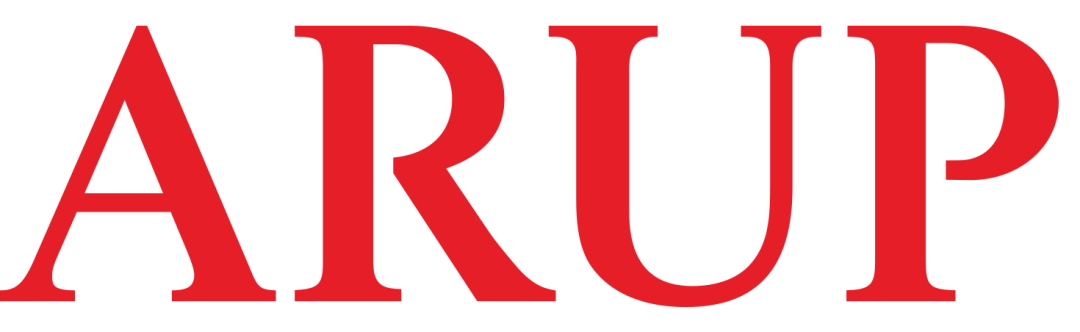 泰华梧桐村丨中国深圳丨奥雅纳-0