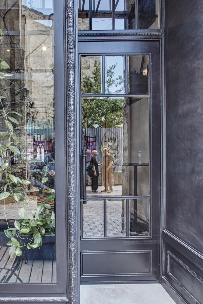 无线电车库丨乌克兰利沃夫-49