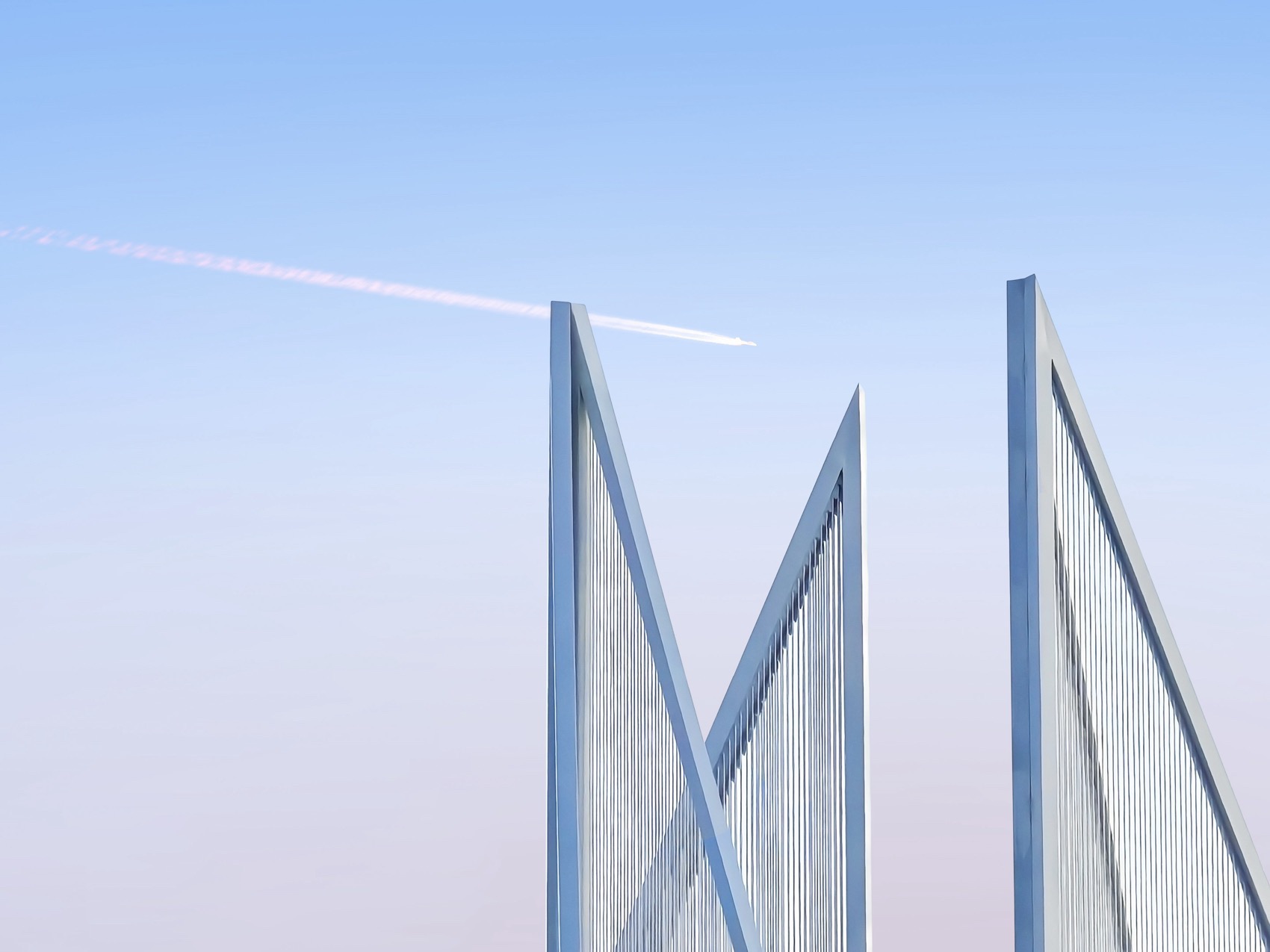 白焰 The White Flame丨中国长春丨数石space10工作室-5