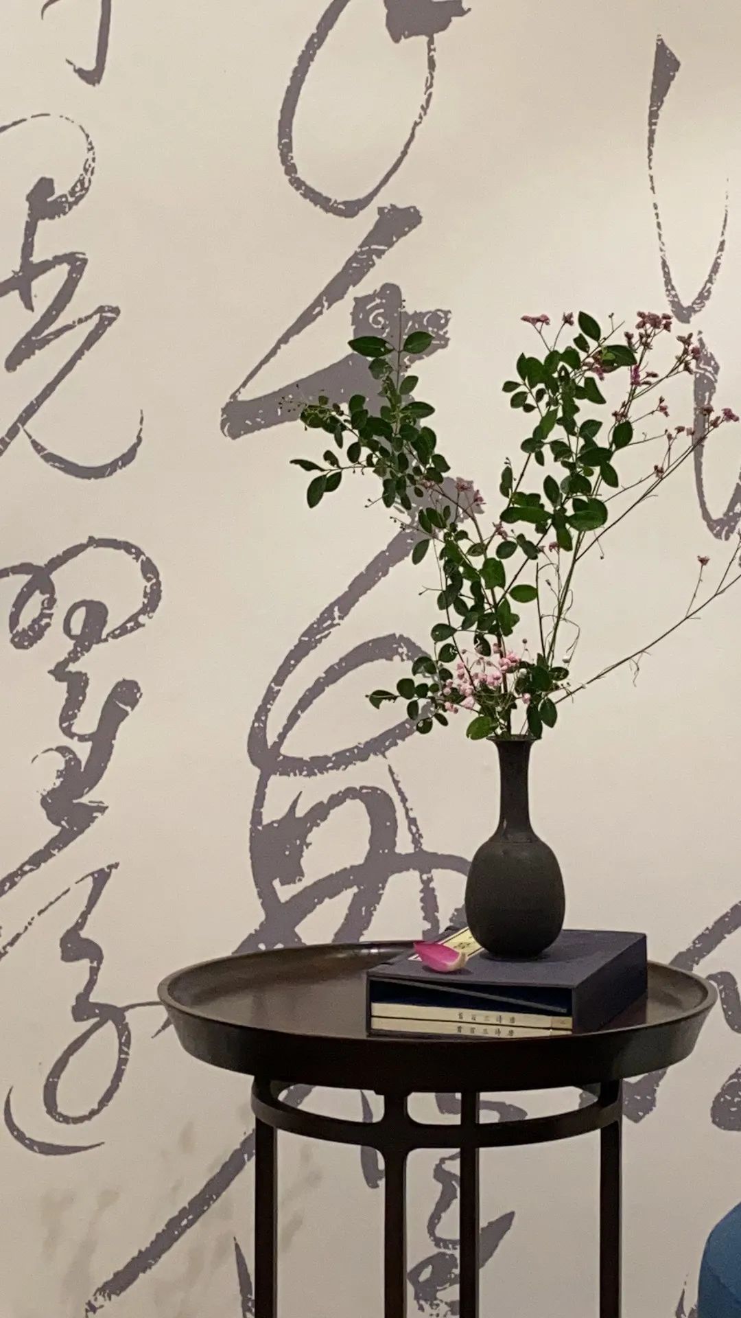 墨器家具 | 传统工艺融合现代审美,打造高雅艺术生活-13