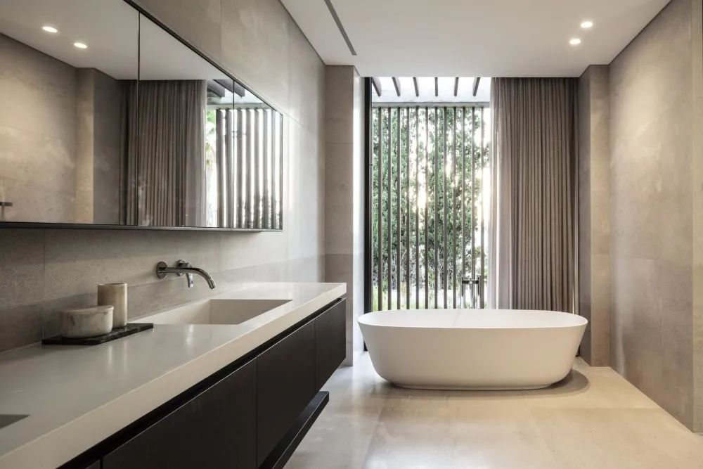 皮苏·凯德姆建筑师事务所-261