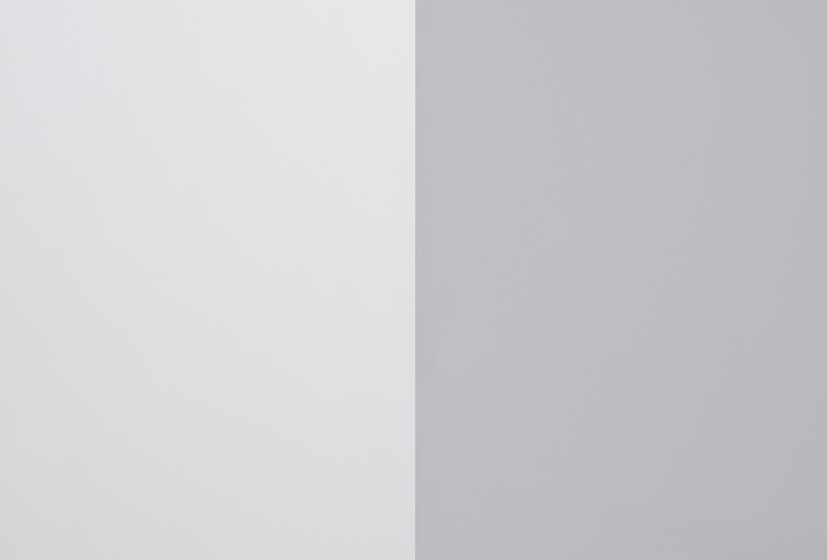 上海FIUFIU画廊 / 万社设计咨询(深圳)有限公司-41